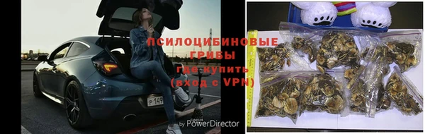 скорость Аркадак